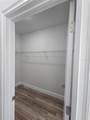 2644 162 ND STREET RD - Photo 27
