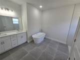 2644 162 ND STREET RD - Photo 28
