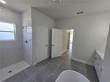 2644 162 ND STREET RD - Photo 29