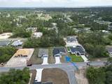 2644 162 ND STREET RD - Photo 3