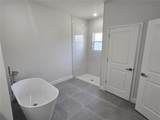 2644 162 ND STREET RD - Photo 30