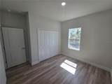 2644 162 ND STREET RD - Photo 31