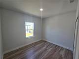 2644 162 ND STREET RD - Photo 32
