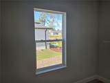 2644 162 ND STREET RD - Photo 33