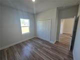 2644 162 ND STREET RD - Photo 34