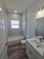 2644 162 ND STREET RD - Photo 35