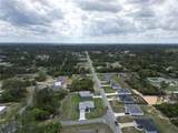2644 162 ND STREET RD - Photo 4