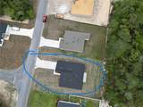 2644 162 ND STREET RD - Photo 5