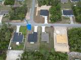 2644 162 ND STREET RD - Photo 6