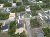 2644 162 ND STREET RD - Photo 7