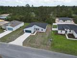2644 162 ND STREET RD - Photo 8