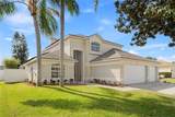 239 Longhirst Loop - Photo 1