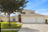 239 Longhirst Loop - Photo 4