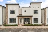 235 Villa Domani Circle - Photo 1