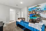 235 Villa Domani Circle - Photo 4
