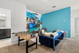 235 Villa Domani Circle - Photo 5