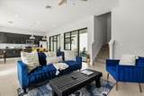 235 Villa Domani Circle - Photo 6