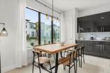 235 Villa Domani Circle - Photo 8