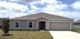 114 Tulip Lane - Photo 1