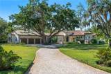 3412 Lilas Court - Photo 1