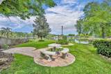 1329 Maury Road - Photo 1