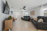 116 Hurst Court - Photo 10