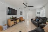 116 Hurst Court - Photo 11