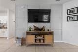 116 Hurst Court - Photo 12