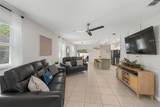 116 Hurst Court - Photo 14