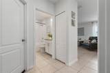 116 Hurst Court - Photo 15
