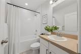 116 Hurst Court - Photo 16