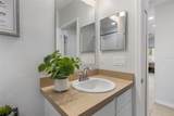 116 Hurst Court - Photo 17