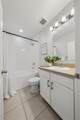 116 Hurst Court - Photo 18