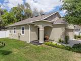 116 Hurst Court - Photo 2