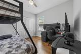 116 Hurst Court - Photo 24