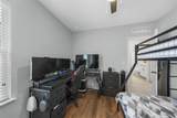 116 Hurst Court - Photo 25