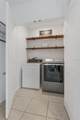 116 Hurst Court - Photo 31