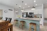 116 Hurst Court - Photo 32