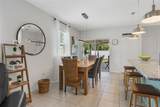 116 Hurst Court - Photo 34