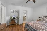 116 Hurst Court - Photo 35