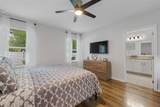 116 Hurst Court - Photo 36