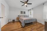 116 Hurst Court - Photo 39