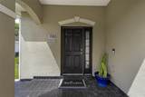116 Hurst Court - Photo 4