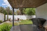 116 Hurst Court - Photo 40