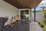 116 Hurst Court - Photo 41