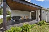 116 Hurst Court - Photo 42