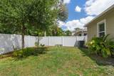 116 Hurst Court - Photo 43
