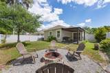 116 Hurst Court - Photo 44