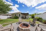 116 Hurst Court - Photo 45