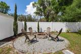 116 Hurst Court - Photo 46